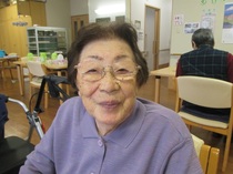 IMG_2918 - コピー.JPG